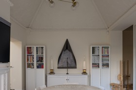 Corinthia - Townhouse - thumbnail