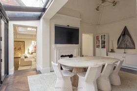 Corinthia - Townhouse - thumbnail