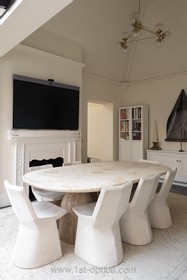 Corinthia - Townhouse - thumbnail