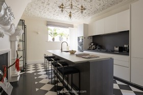 Corinthia - Townhouse - thumbnail