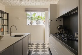 Corinthia - Townhouse - thumbnail