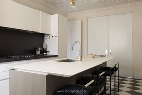 Corinthia - Townhouse - thumbnail