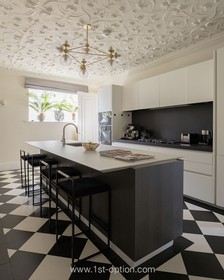 Corinthia - Townhouse - thumbnail