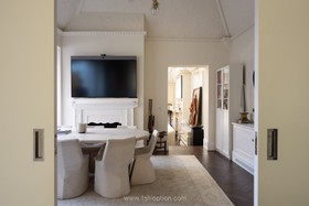 Corinthia - Townhouse - thumbnail