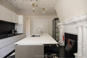 Corinthia - Townhouse - thumbnail