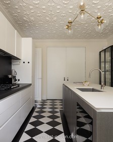 Corinthia - Townhouse - thumbnail