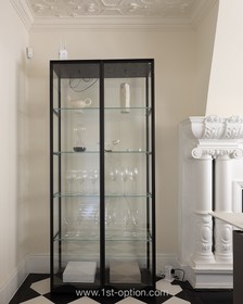 Corinthia - Townhouse - thumbnail