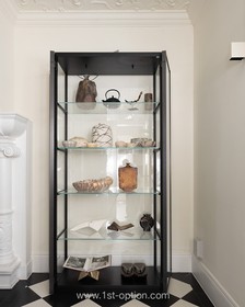 Corinthia - Townhouse - thumbnail