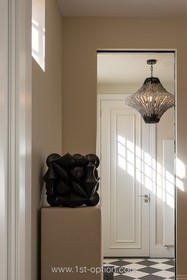 Corinthia - Townhouse - thumbnail