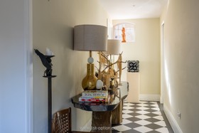 Corinthia - Townhouse - thumbnail