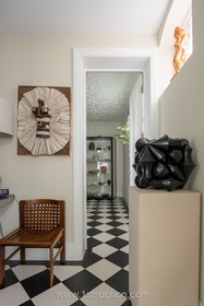 Corinthia - Townhouse - thumbnail