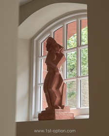 Corinthia - Townhouse - thumbnail