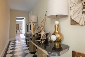 Corinthia - Townhouse - thumbnail