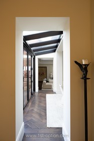 Corinthia - Townhouse - thumbnail
