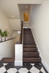 Corinthia - Townhouse - thumbnail