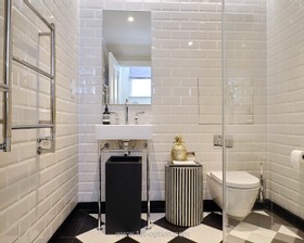 Corinthia - Townhouse - thumbnail