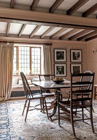 Cotswolds Mill - thumbnail