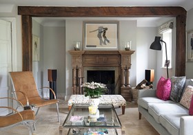 Cotswolds Mill - thumbnail