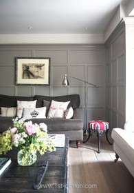 Cotswolds Mill - thumbnail