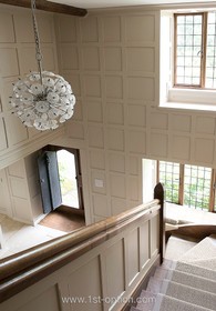 Cotswolds Mill - thumbnail