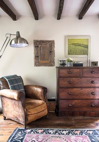 Cotswolds Mill - thumbnail