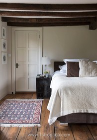 Cotswolds Mill - thumbnail