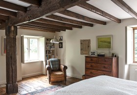 Cotswolds Mill - thumbnail