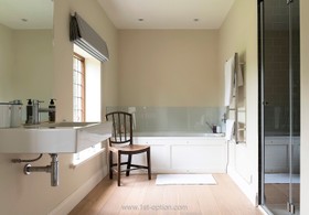 Cotswolds Mill - thumbnail