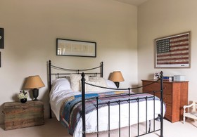 Cotswolds Mill - thumbnail