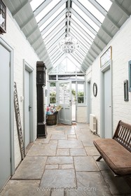 Cotswolds Mill - thumbnail