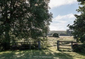 Cotswolds Mill - thumbnail