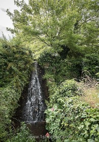 Cotswolds Mill - thumbnail