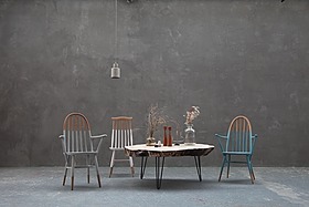 Cotton Studio - cover