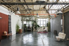 Cotton Studio - thumbnail