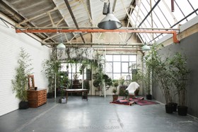 Cotton Studio - thumbnail