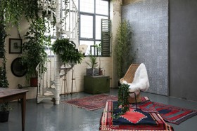 Cotton Studio - thumbnail