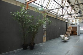Cotton Studio - thumbnail