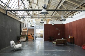 Cotton Studio - thumbnail