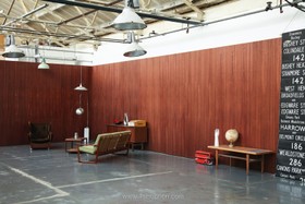Cotton Studio - thumbnail