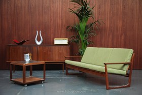 Cotton Studio - thumbnail