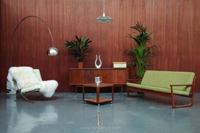 Cotton Studio - thumbnail