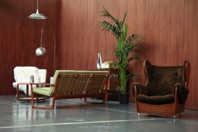 Cotton Studio - thumbnail