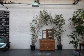 Cotton Studio - thumbnail