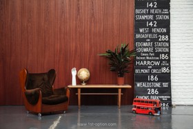 Cotton Studio - thumbnail