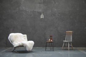 Cotton Studio - thumbnail