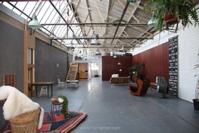Cotton Studio - thumbnail