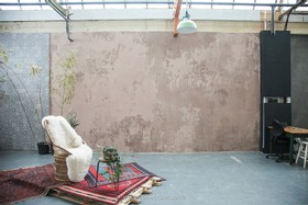 Cotton Studio - thumbnail