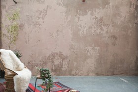 Cotton Studio - thumbnail