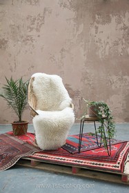 Cotton Studio - thumbnail
