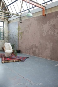 Cotton Studio - thumbnail
